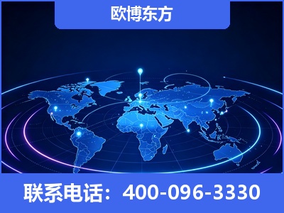 本溪-品牌优化