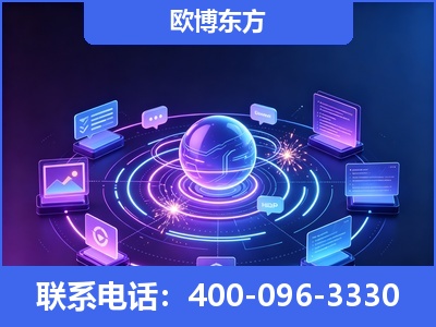 本溪-AI 检索采信