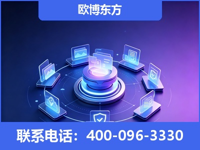 本溪-AI 搜索优化