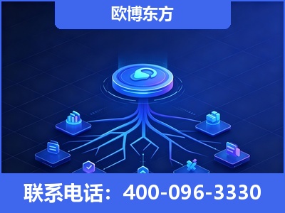 本溪-全链豆包优化