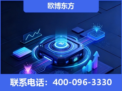 本溪-深耕豆包优化